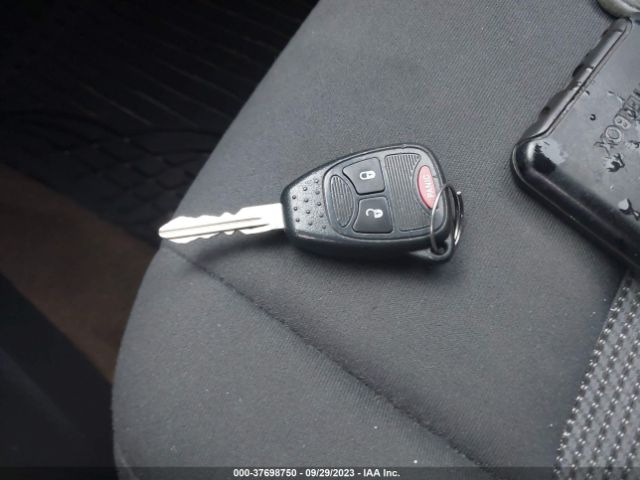 1C4NJDBB1ED536965 Jeep Compass Sport