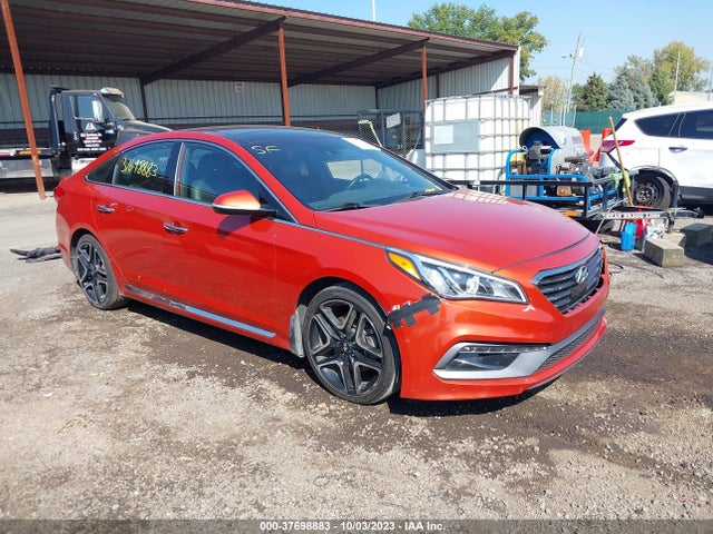 2015 5NPE34AB6FH141557 main image