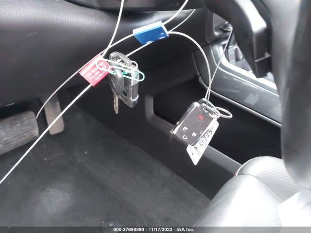 3GTU2VEC0EG268433 GMC Sierra 1500 Slt
