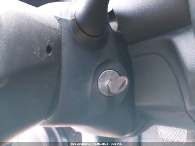 3N1CN7APXFL917626 Nissan Versa S Plus