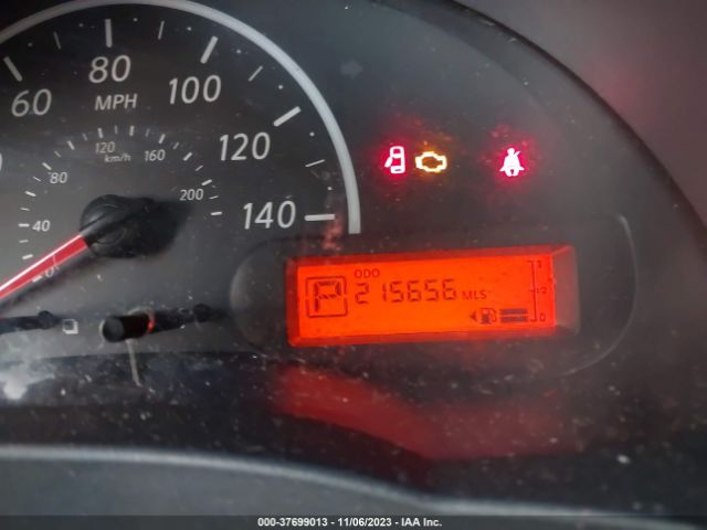 3N1CN7APXFL917626 Nissan Versa S Plus