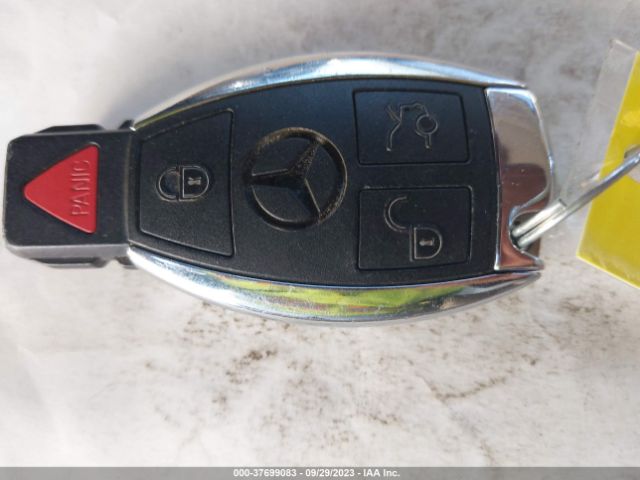 WDC0J4KB8JF382886 Mercedes-Benz Glc Glc 300