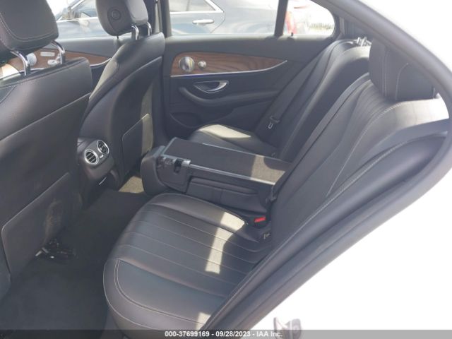 2018 MERCEDES-BENZ E-CLASS WDDZF4JB7JA426248 Photo 7