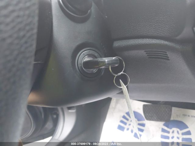 2HGFC2F59JH501810 Honda Civic Sedan Lx