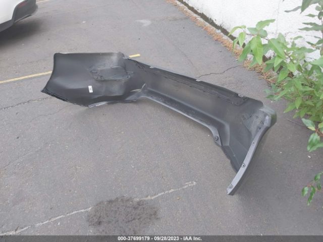 2HGFC2F59JH501810 Honda Civic Sedan Lx