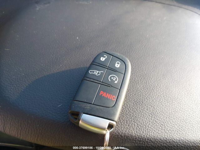 1C4RJEJG9EC227514 Jeep Grand Cherokee Summit