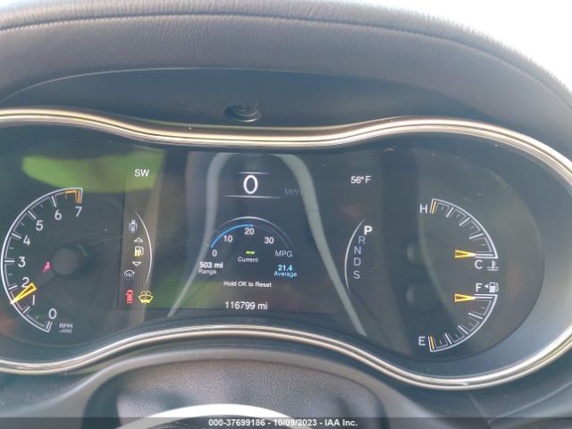 1C4RJEJG9EC227514 Jeep Grand Cherokee Summit