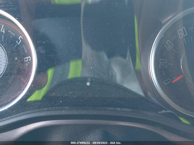 Dodge Challenger Sxt 2018 2C3CDZAG8JH331217 Image 15
