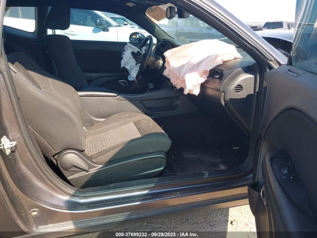 Dodge Challenger Sxt 2018 2C3CDZAG8JH331217 Image 5