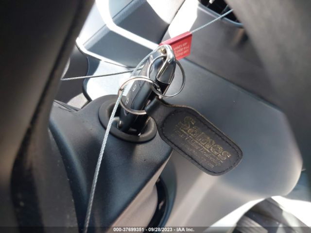 3FTTW8E95NRA52927 Ford Maverick Xl