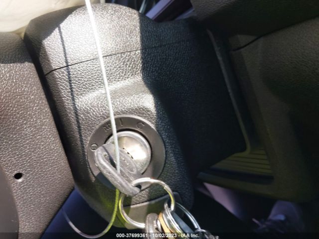 1GKKRTKD6EJ120715 GMC Acadia Denali