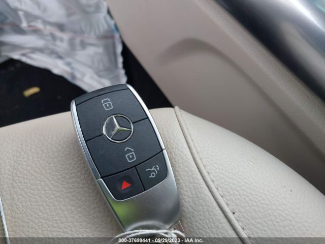 W1N4N4HB3MJ173147 Mercedes-Benz GLA 250