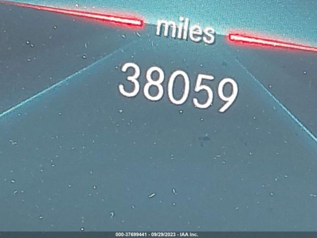 W1N4N4HB3MJ173147 Mercedes-Benz GLA 250