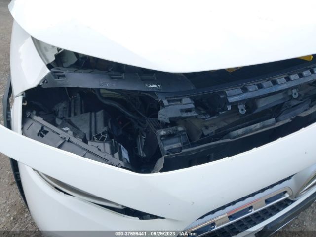 W1N4N4HB3MJ173147 Mercedes-Benz GLA 250