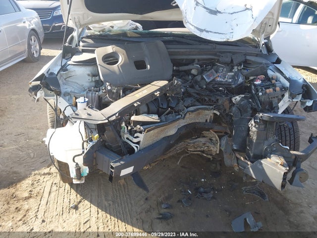 Hyundai mpi nu 2020 5NPD84LF3LH629941 Image 20
