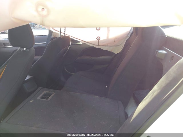 Hyundai mpi nu 2020 5NPD84LF3LH629941 Image 18