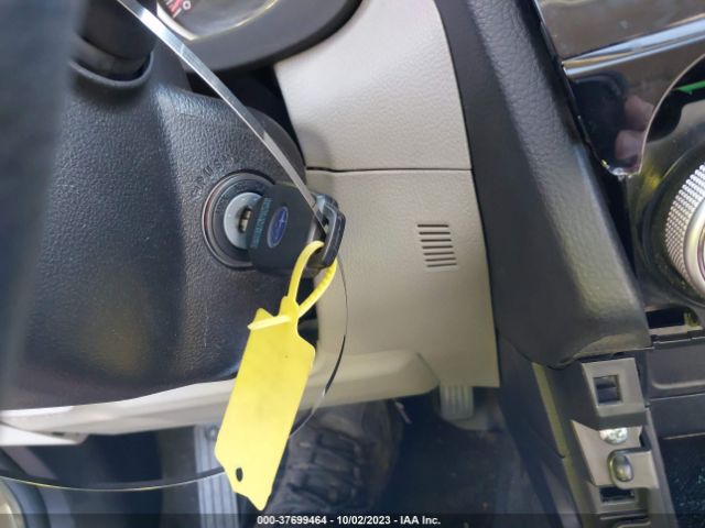 JF2SJAEC0HH433282 Subaru Forester Premium