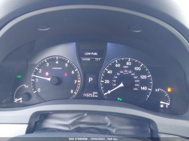 2T2ZK1BA0FC161245 Lexus RX 350