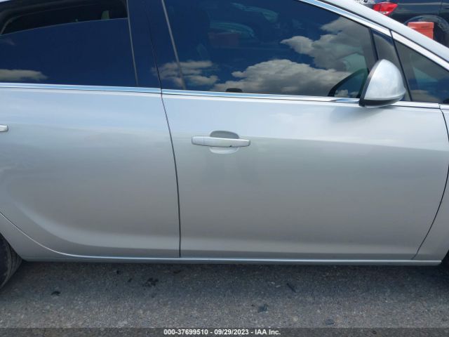1G4PR5SK0H4117559 Buick Verano Sport Touring