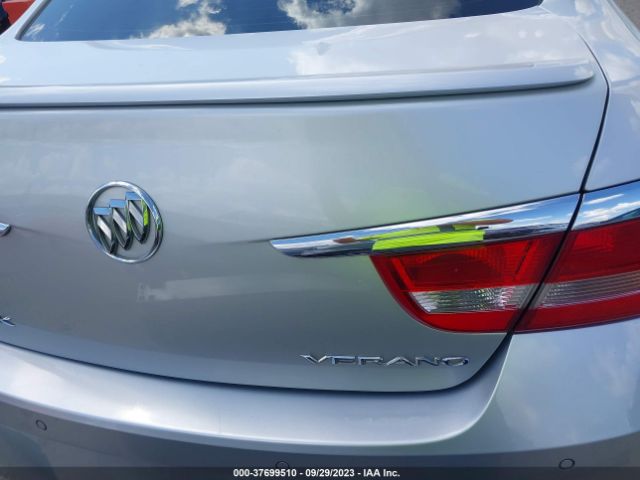 1G4PR5SK0H4117559 Buick Verano Sport Touring