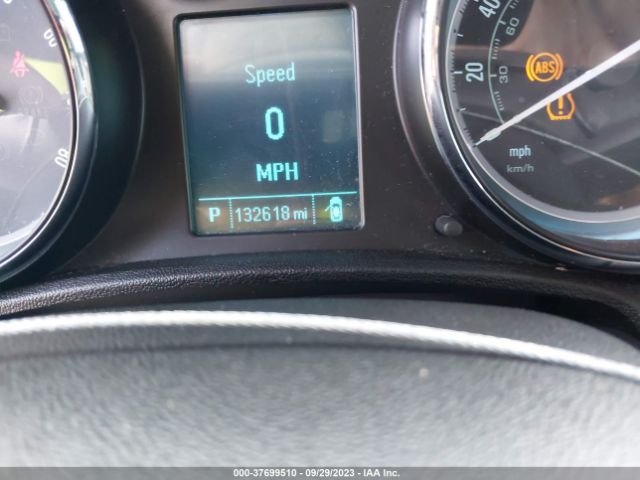 1G4PR5SK0H4117559 Buick Verano Sport Touring