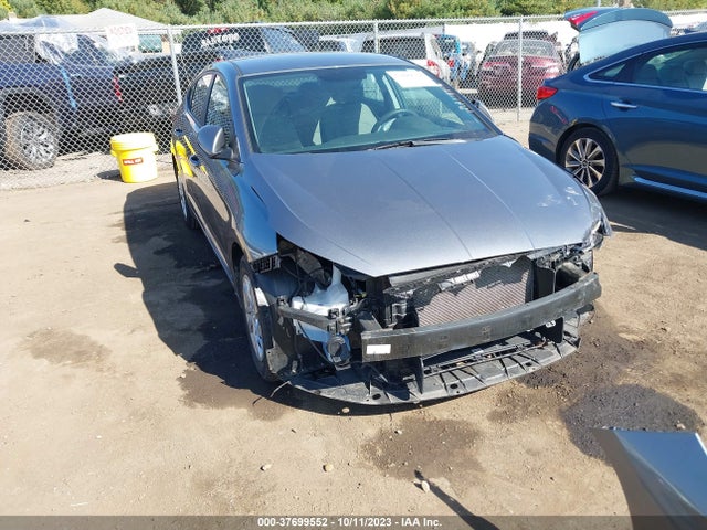 2019 5NPD74LF1KH458981 main image