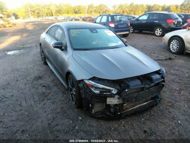 W1K5J5DB7MN204417 auction archive image