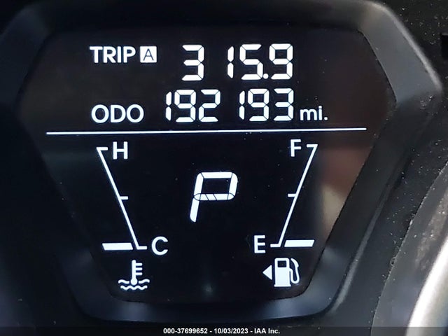 2013 HYUNDAI ELANTRA LIMITED VIN: KMHDH4AE0DU659251