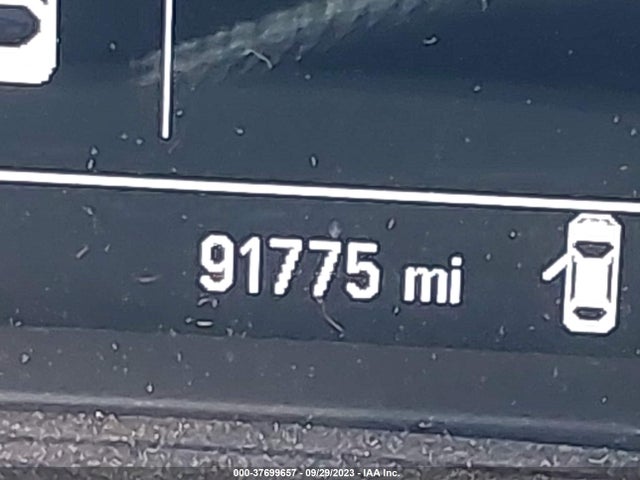 Chevrolet MALIBU LT 2019 1G1ZD5ST0KF164471 Image 16
