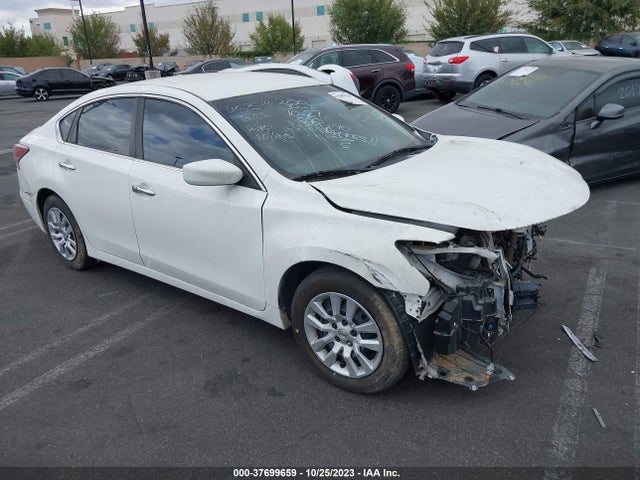 2015 1N4AL3AP7FC453716 main image