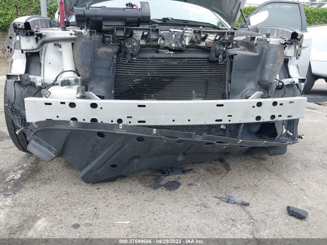 Dodge Charger Scat Pack 2019 2C3CDXGJ8KH579198 Image 6