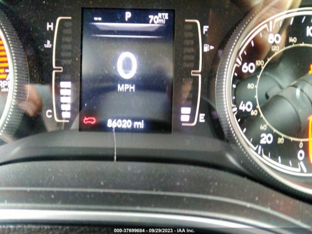 1C4PJMLN8KD158642 Jeep Cherokee Latitude Plus