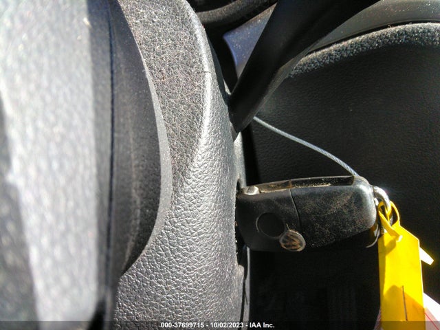 1VWAS7A35FC067858 Volkswagen Passat 1.8t S