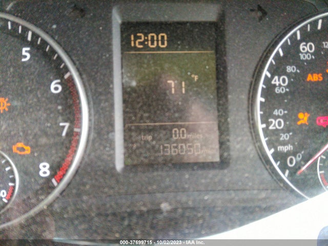 1VWAS7A35FC067858 Volkswagen Passat 1.8t S
