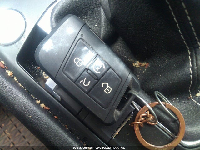 3VVPX7B25NM018842 Volkswagen TAOS SE