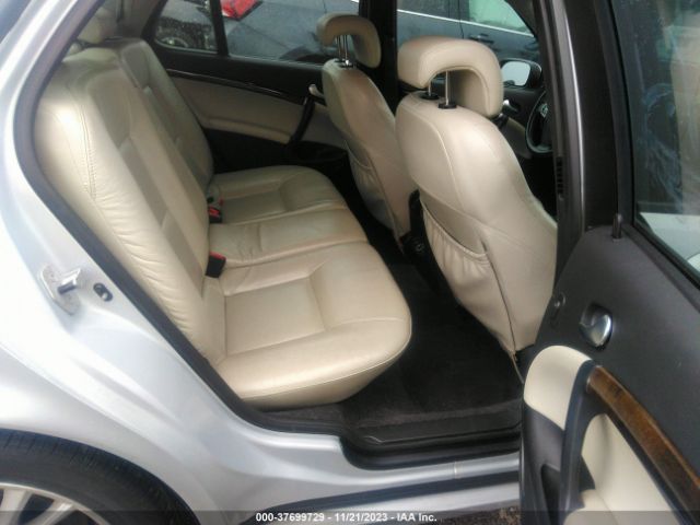 2008 SAAB 9-5 YS3ED49G583508551 Photo 7