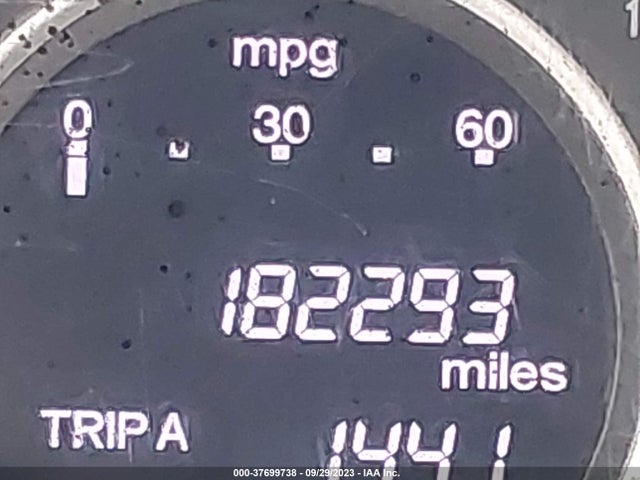 Honda CR-V LX 2014 2HKRM4H36EH672110 Image 15