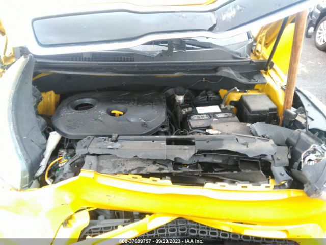 KNDJX3A58E7026792 KIA Soul !