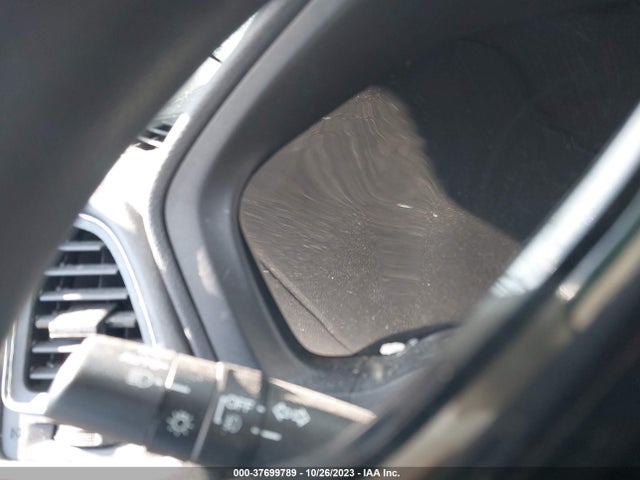 Honda HR-V EX 2017 3CZRU6H50HM722537 Image 7
