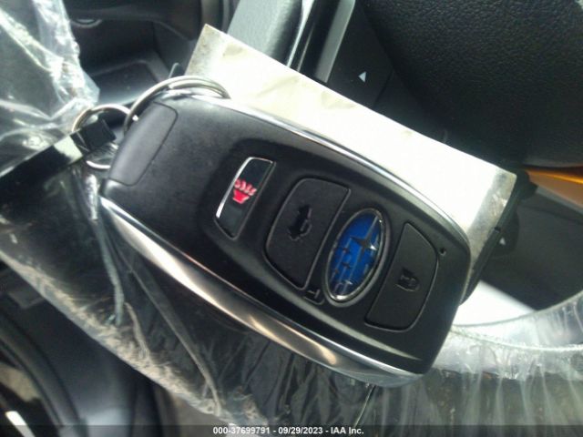 JF2SKAMC0PH430427 Subaru Forester Wilderness