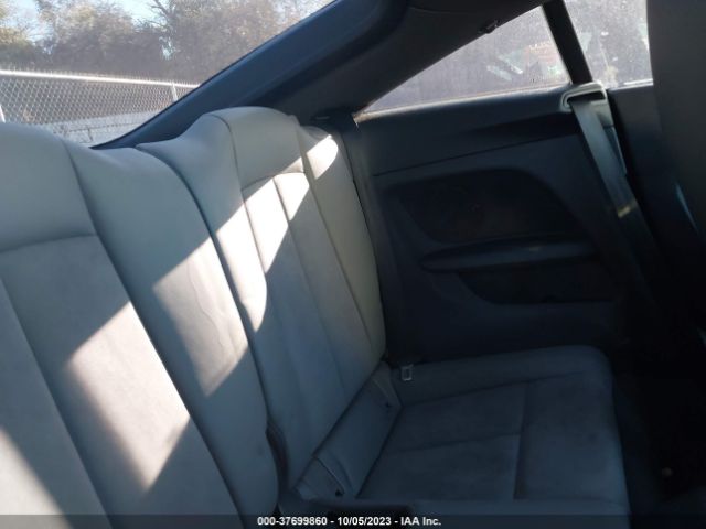 2016 AUDI TTS TRUC1AFVXG1028112 Photo 7