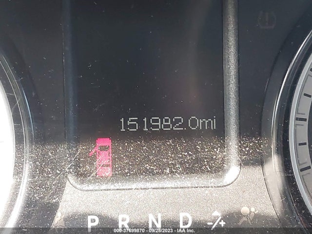 RAM 1500 Slt 2016 1C6RR6GG4GS163887 Image 15