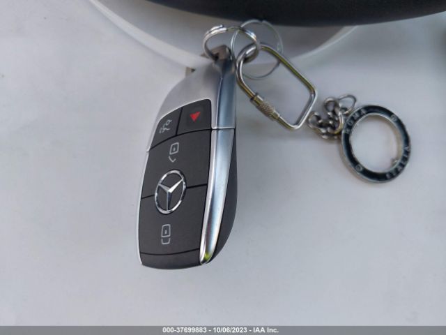 2021 MERCEDES-BENZ GLA 250 W1N4N4GB3MJ198874 Photo 10