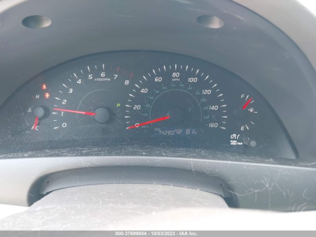 2009 TOYOTA CAMRY 4T1BK46K79U596292 Photo 6