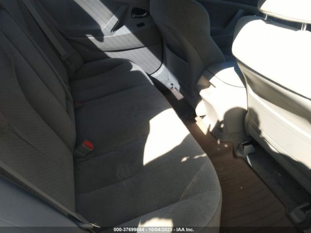 2009 TOYOTA CAMRY 4T1BK46K79U596292 Photo 7