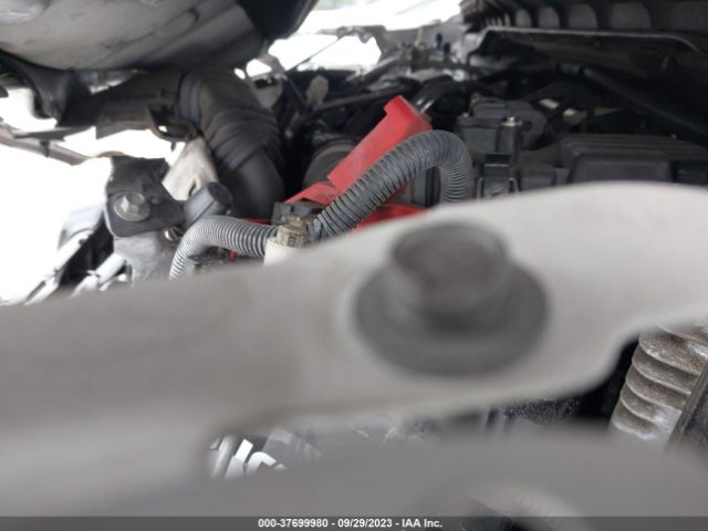 3HGGK5G59HM701279 Honda FIT LX
