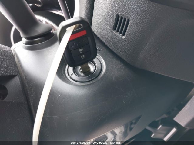 3HGGK5G59HM701279 Honda FIT LX