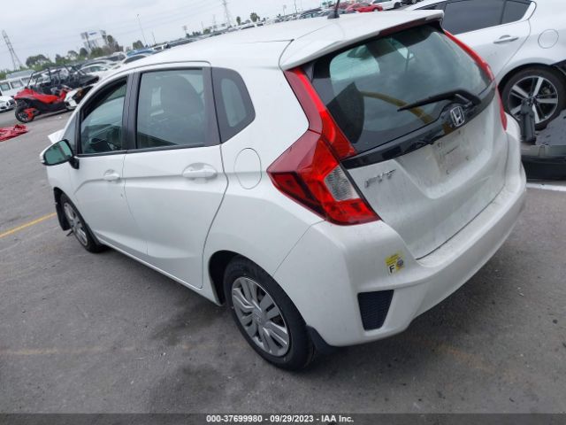 3HGGK5G59HM701279 Honda FIT LX