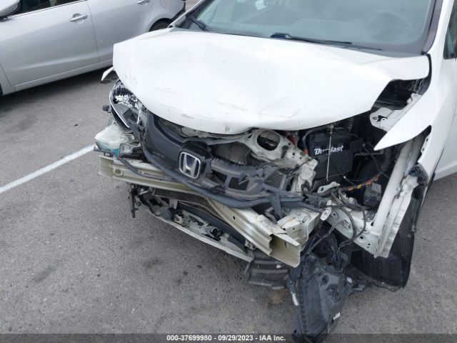 3HGGK5G59HM701279 Honda FIT LX
