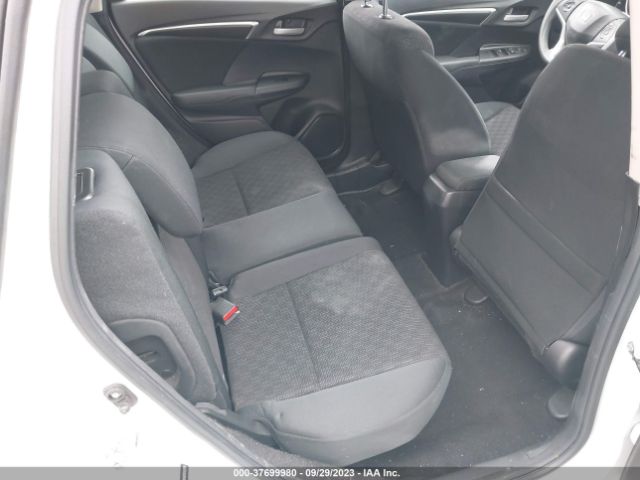 3HGGK5G59HM701279 Honda FIT LX